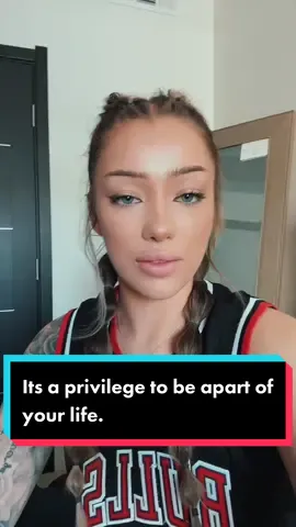 #foryoupage #lasvegas #storytime #allieharding #LifeAdvice #motivation #quotes #Relationship #relatable 