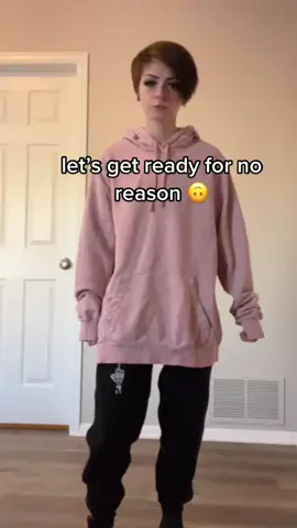 this outfit is one of my new faves 