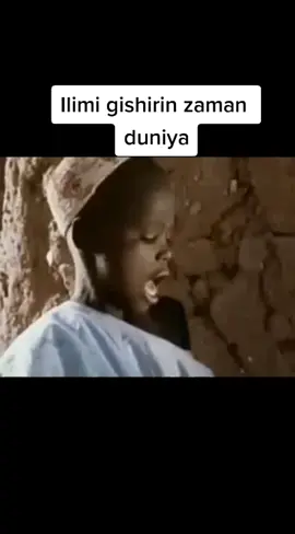 #karatunallo #arewa #nigeria #gargajiya ##kano 