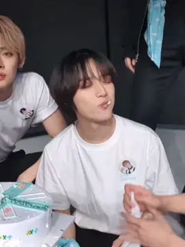 #fypシ #viral #txt #beomgyu #yeonjun 