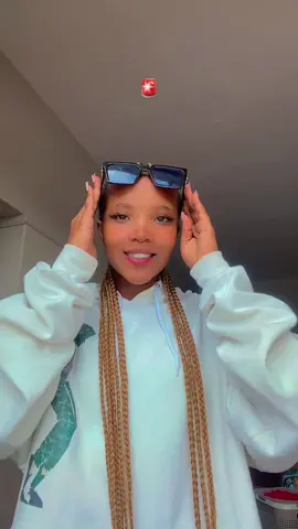 Hit🔥@DBNGOGO @Nokuthula_prettynox #trend #vira #makemefamousforever #goviral #southafricantiktok🇿🇦 #fyp #amapianochallenge #ampianovibes #