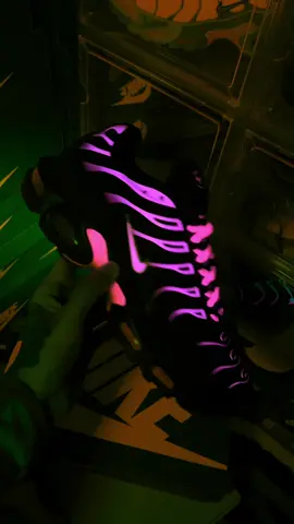 Nike TN ‘Radioactive Pink’ 🔥  Would you cop these?? 🤔  - #ukdrill #footlockereu #football #nike #niketn #nikeairmax #airmax #nikeairmaxplus #airmaxplus #niketns #reels #sneakers #footlockereu #trending #niketn3 #supremenewyork #hype #shoes #footwear #footlocker #rare #shoecollecto