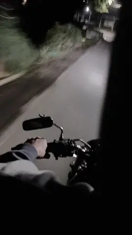 ambil aja buat prank temen kalian🤭🤍 #fypdongggggggg #fyp #cbindonesia 