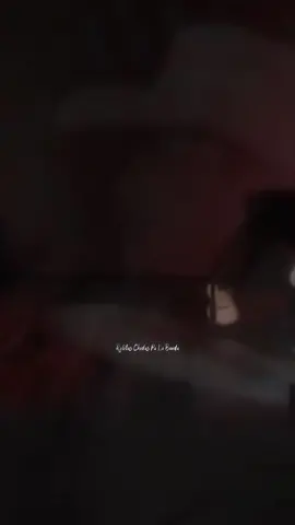 #joansebastian #tatuajes #musicaregionalmexicana #music #fyp 