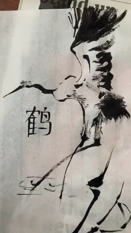 chinese paintings <3  #chinese #chineseart #art #artist #chineseartist #drawing #drawings #chinesedrawing #draw #sketch #sketches #chinesesketchin #chineseculture #chinesewriting #calligraphy #chinesecalligraphy #write #writechinese #chinesecharacters #characters #birdsketch #natureart #inkdrawing #inkdrawings #inkart #inkwriting #ink #艺术 #绘画 #草图 #中国艺术 #中国文字 #中国人 #墨水 