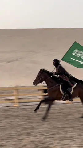 #يوم_العلم #١١مارس #شهر_مارس #oops_alhamdulelah #خيل_عربي_اصيل  #خيل_عربي  #خيل_وخياله #فارسات_السعودية #2023  #ماشاءالله #السعودية  #الخيل_من_خيالها #رمل_وسمر #الخبر #هافمون #الشرقية ♥️♥️🐎