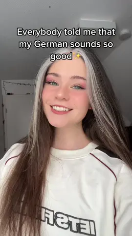 Where are you from?💕