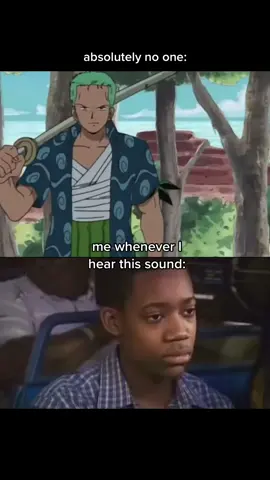 this song hypes me tf up ok #CapCut #fyp #foryoupage #onepiece #strawhats #overtakenonepiecesoundtrack #arlongpark #anime 