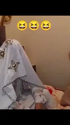 شكل البنات بعد الميكب 🤣#$عشان اقلكو شكلكو وحش 🤣#$عشان
