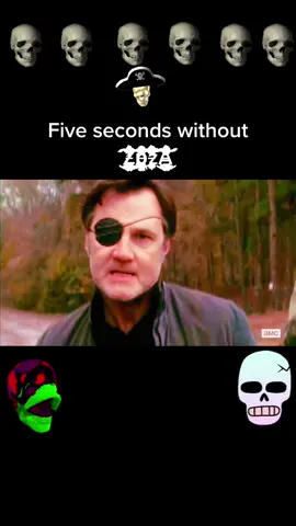 Bro dun nothin wrong #thewalkingdead #shanewalsh #thegovernor #twdmemes #shanewalsh #gargulio #bobadams #towherelorisleeps #negan #rickgrimes #daryldixon #saulthis #glenn #andrewlincoln #foryoupage #foryou #fyp #xyzbca #4u 