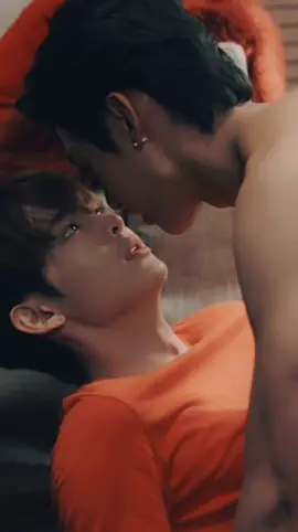 Bed Friend ep 4 #bedfriendseries #fyp #bedfriend #netjames #netsiraphop #jamessu #blseries #boyslove 