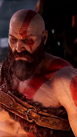 Kratos Most Motivational Speech: Unleashing Your Spartan Spirit! [Eleven labs ai] #kratos #kratosgodofwar #elevenlabs #ai #aivoice #motivation #motivational #speech #motivationalspeech #kratosedit #lifetips #life #lifelessons #mentor 