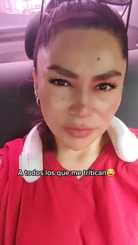 mirese usted miprero😬😂 #humor #tiktok  #fypシ  #sabado #lima #peru #bolivia 