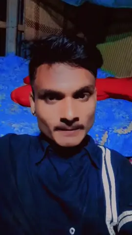 সবাই লাইক কমেন্ট শেয়ার করবেন প্লিজ 