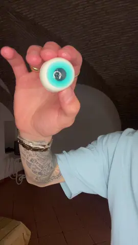 #prt #fypシ #fyp #perteeeee 