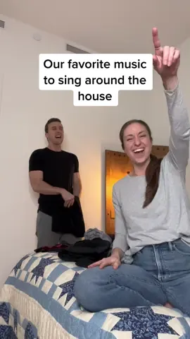 This is one of our favorites 🙏🏼 #micahandsarah 