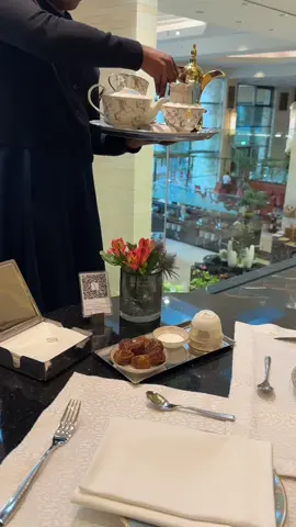 #كافيه الجميرا
