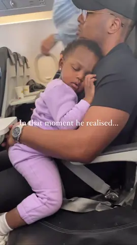 Love this trend! I love watching their bond grow everyday 🥹❤️  #dadanddaughter #fatherdaughter #family #fatheranddaughter #trend  #fyp #Relationship #viral 