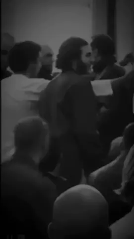 التيك تحذف الصوت من حسابي بعد ماوصل واحد مليون مشاهده محمد رسول الله والذين معه أشداء على الكفار رحماء بينهم  اسف يارسول الله صار الكثير يخذون ثقافات الكفار واغانيهم صارت دول المسلم تجلب الراقصات والراقصين لبلاد المسلمن ويتفاعلون معها بكل فخر وصار الاختلاط شي عادي والحجاب مجرد رغبه شخصيه اسال الله ان يحفظ كل مسلم ومسلمه  #ياسر_الدوسري #قرآن #قرآن_كريم#دعاء  #اكسبلور 
