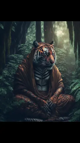 Membalas @kukun_jfr  sampun nggeh 🙏🏻😊🙏🏻 #gresik #masanjaas #maret 