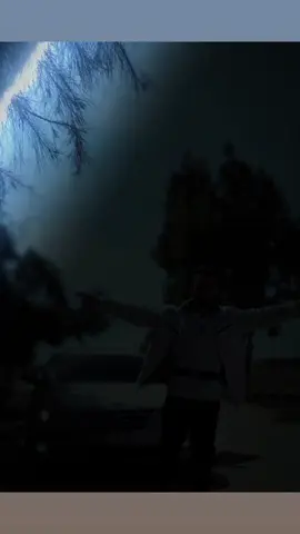 #سرتنا_سرت_ليبيا🖤🔥🦅 # #🔥🔥🖤🔥🔥🖤🔥🔥🔥🖤 #سبها_ليبيا_الجنوب_الليبي_المنشية #🔥 #🖤🔥طرابلس #بنغازي #🔥🔥🖤🔥🔥🖤🔥🔥🔥🖤 