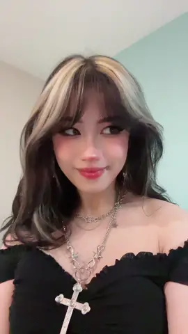 bo’s birthday dinner fit!! 