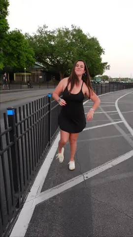 Answering my most frequently asked questions for Cerebral Palsy Awareness Month! 💚   Did you know this? 🤔 #funfacts #cerebralpalsyawareness #cerebralpalsy #inclusion #positivity 