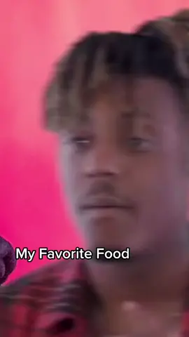 Hold the cheese 😅 #juicewrld #999 #juicewrldedit 