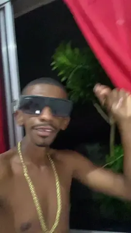 Esse vídeo tá muito bom kkkk 👏🏾 #oxentepagoderesenha #michelalenda #pagode #belo #pagodinho #pagoderomantico #samba #pagodeiro #apaixonado #resenha #viral 