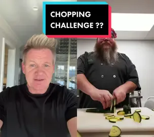 #duet with @wharf.rat.kris Please don’t do this at home #ramsayreacts  #challengeaccepted 