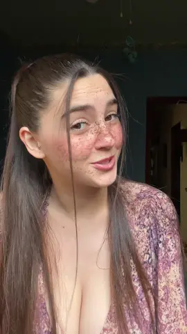 Vamo’ a vernooos🤩 #viral #🇮🇨 