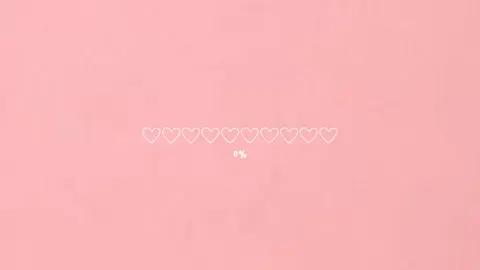 Free aesthetic intro template. free to use. please give credit😊 #aesthetic #youtubeintro #fyppppppppppppppppppppppp #fyp #youtube #aestheticvideos