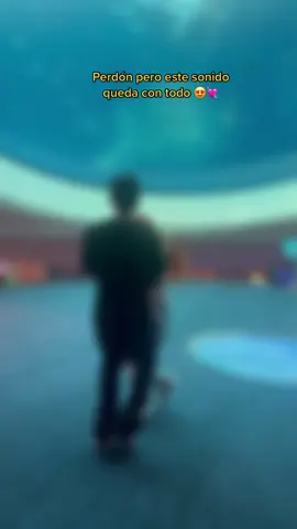 Este video es el detras de nikki, pero queda mejor asi 💘😍