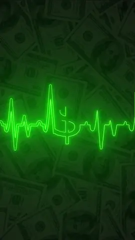 DOLLAR FOR WALLPAPER VIDEO 💲🤑 #dollars #viral #many #videowallpaper #livewallpaper #wallpaper #rhythm #neonart #neon #fyp #keşfet 