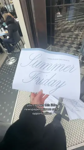 NYC Beauty Pop Up happening this weekend with @summerfridays 👏🤍 Upside Pizza March 10-12th!! #beautypopup #freenyc #summerfridays #skincareevent #nycinfluencer #makeupartist #beautyevent 