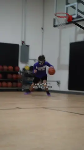 Link in bio to purchase! #NBA #basketballtraining #challenge #handinyoface 