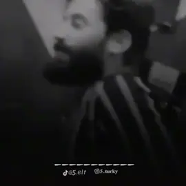 #💔🥀 إلى كل شخص تركته حبيبته بأسباب تافها 💔 