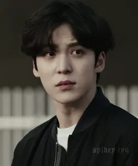 actor yunho needs to come back now or i might go insane #yunho #yunhoedit #jeongyunho #jeongyunhoedit #ateez  #yujinimitation #imitation #kpopfyp #ae 