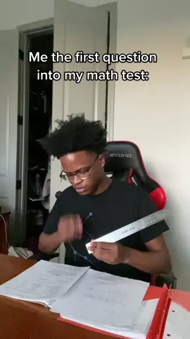 BROOOOOO WHAT IS THIS🤨😒