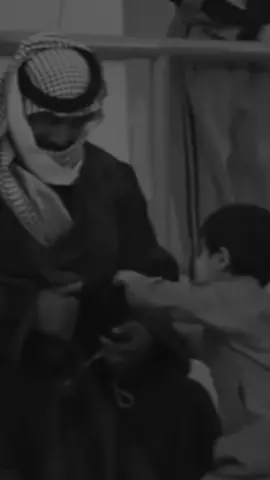 يا بوي أبنك أنا 🥺❤️ #خضير_هادي #شعر #شعر_عراقي #fyp #fypシ #foryou #foryoupage #explore #explor #viralvideo #تصميم_فيديوهات🎶🎤🎬 #تصميمي #اكسبلورexplore #اكسبلور 