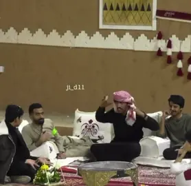 رياكشن محمد ناصر : لا تسوي نفسك مجْنون لا تسوي نفسك هندي   #البزنس #محمد_بن_ناصر