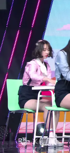 TAG ME (@me) - WEEEKLY - JIYOON FANCAM. #weeekly #kpop #weeeklyafterschool #jiyoon #shinjiyoon #jiyoonweeekly #shinjiyoonweeekly #jiyoonfancam 