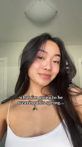 dream spring wardrobe #greenscreen #fashion #spring #style #outfit #pinterest 