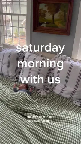 dawwww these r fun to make