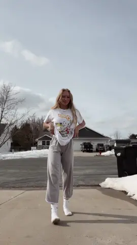 Draftttttt🫀🫀 #fakebody #fyp #dance 