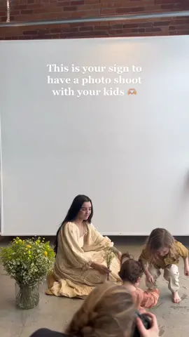 #familyphotoshoot #mothersdayphotoshoot 