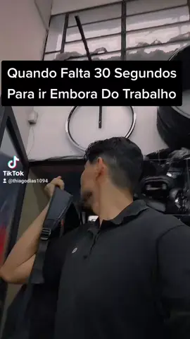 #chuva #trabalho #humor #saopaulo #fy #fouryou 