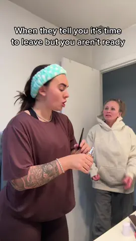 Everytime😂😂😂 #funny 