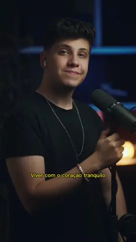 Merecemos coisas boas! E é exatamente isso que vamos ter…