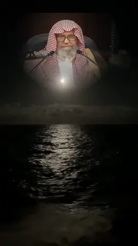 #التوحيد_حق_اللّٰه_على_العباد💞🌺💓 #فتاوى_الشيخ_صالح_الفوزان_حفظه_الله 